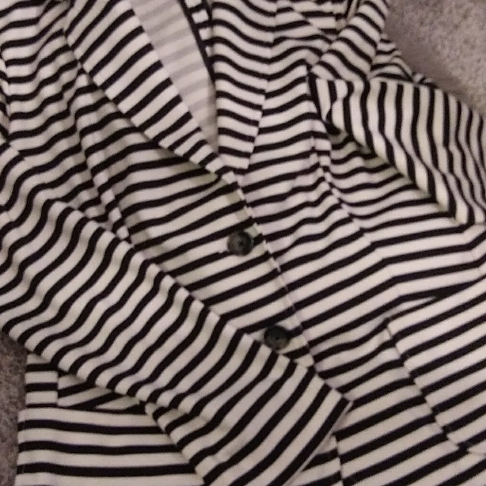 Jacket - Picture 2 of 2